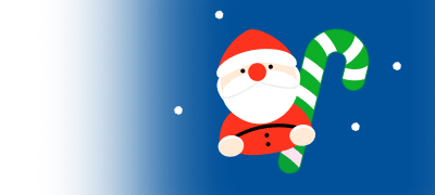 [5천P] 산타 왔어요
메리 원픽 포인트! 이벤트 이미지