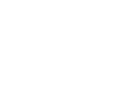 사막의 바다