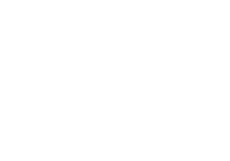 킬 스위치