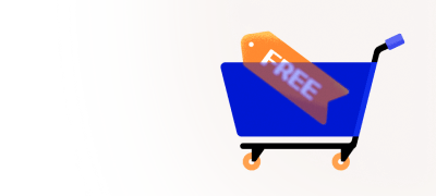 금요일 FREE마켓
무료 혜택이 쏟아진다! 이벤트 이미지