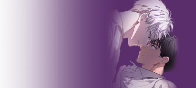 5월의 리디 배경화면
<패션(PASSION)> 이벤트 이미지