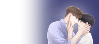 [전원 즉시 포인트]
<해후> 대망의 완결! 이벤트 이미지