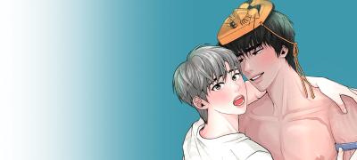 아무리 사랑해도
무인도에서 사는 건 좀.. 이벤트 이미지