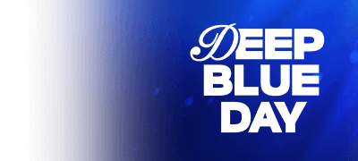 최대 NN% 할인!
DEEP BLUE DAY 이벤트 이미지