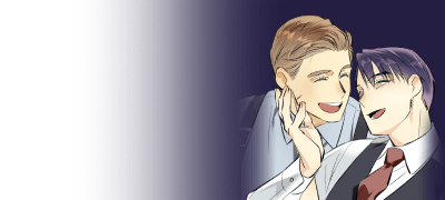 결국 네 마음을
다치게 한 것도 나다. 이벤트 이미지