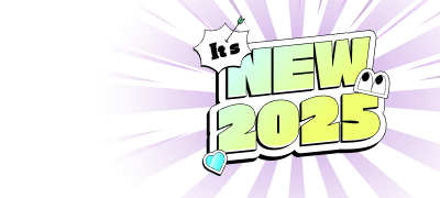 It's NEW 2025
첫 눈에 반할 BL웹툰! 이벤트 이미지
