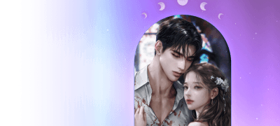 정은동 <쓰레기를 구분하자>
NINE 인터뷰도 체크! 이벤트 이미지