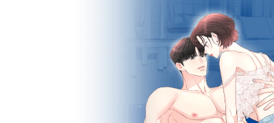 <네가 온 여름>
05. 08 COMING SOON! 이벤트 이미지