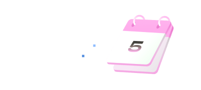 미리 알아서 더 좋은
주요 연재 캘린더! 이벤트 이미지