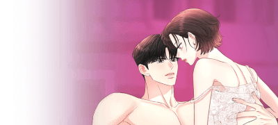 <네가 온 여름>
단 7일! 리뷰 전원 포인트 이벤트 이미지