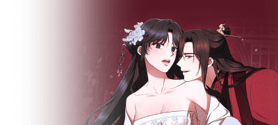 전원 즉시 2,500P
<연성의 귀부인> 론칭! 이벤트 이미지