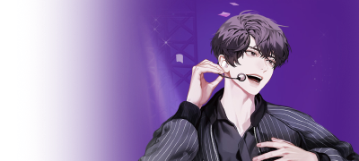 [~30%▼] 대여 올인원!
<다시 한번 아이돌> 이벤트 이미지