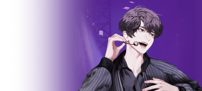 [~30%▼] 대여 올인원!
<다시 한번 아이돌> 이벤트 이미지