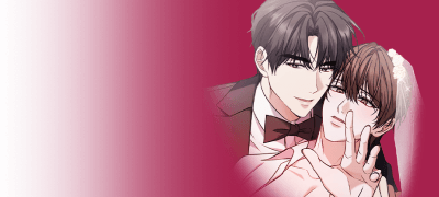 내가 뭐하는 놈이긴
네 여보잖아 #최면 이벤트 이미지