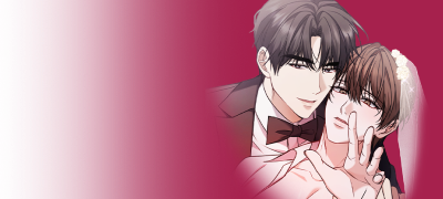 내가 뭐하는 놈이긴
네 여보잖아 #최면 이벤트 이미지
