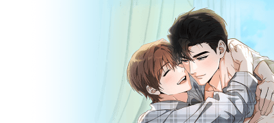 차에선 시, 싫어
올라가서 올라가서 하자. 이벤트 이미지