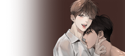 형, 내 소원은
형이 행복해지는 거예요. 이벤트 이미지