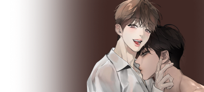 형, 내 소원은
형이 행복해지는 거예요. 이벤트 이미지