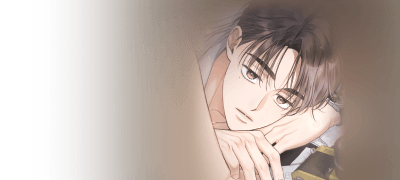 보자마자 눈을 뗄 수 없는
특별한 #까칠미인수 이벤트 이미지