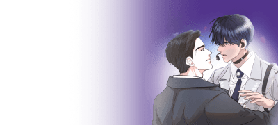 술 마시고 그쪽한테
이상한 짓 할까봐 그래요 이벤트 이미지