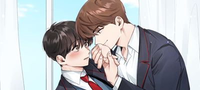 <하이펄스>
론칭 기념 7화 무료! 이벤트 이미지