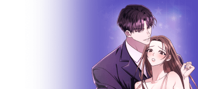 <배란기에 만나요> 론칭!
감상 2,000P+2화 무료 이벤트 이미지