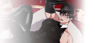 돈이 없으면
몸으로 때우자 이벤트 이미지