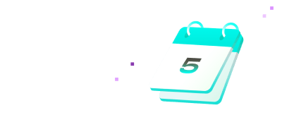 5월의 이벤트와
신작 미리 확인하기! 이벤트 이미지