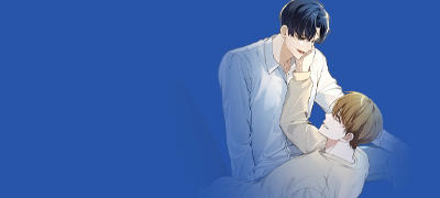 그래 나다. 서브광공
최종완결 이벤트 이미지