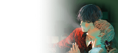 난 너 사랑해. 너도 나
사랑하고 그럼 된거야. 이벤트 이미지
