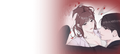 론칭! 감상 최대 3,000P
<한번 해요, 선생님> 이벤트 이미지