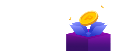 6월 123
전원 포인트백! 이벤트 이미지