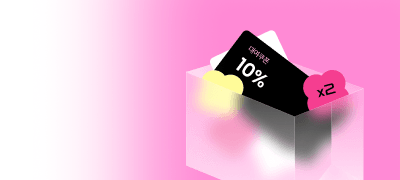 매주 금요일엔
대여 쿠폰 10% 이벤트 이미지