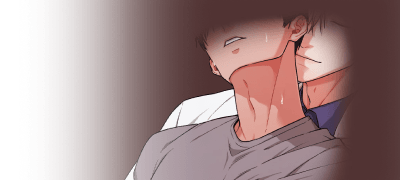 다른 의사들한테도
이런 식으로 흥분했어? 이벤트 이미지