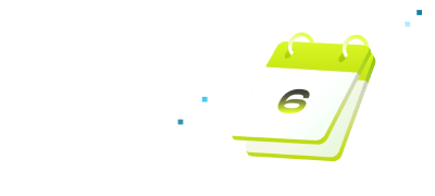 BL만화 e북 6월
캘린더 OPEN! 이벤트 이미지