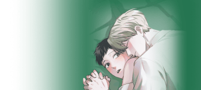 지금 저한테 프러포즈
하신 겁니다? 이벤트 이미지