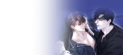 나 선배...
아니 형 납치한 건데. 이벤트 이미지