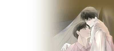 #다정공 : 이번 일
끝나면 같이 떠날까요? 이벤트 이미지