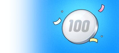 지금 리디에서만!
2권 대여가 100원 이벤트 이미지