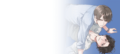 <어른들의 사랑은 쉽지
않아서> 리뷰 포인트! 이벤트 이미지