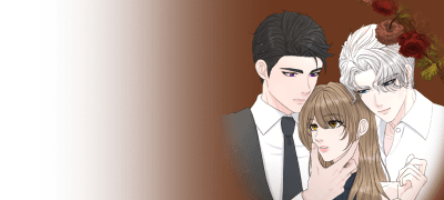 <알파, 오메가, 알파>
COMING SOON! 이벤트 이미지