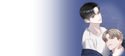 너 사람 마음 흔들어
놓는데 뭐 있다. 정말. 이벤트 이미지