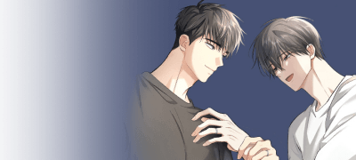 어쩌겠냐? 좋아하면
이렇게 돌아 버리는 걸. 이벤트 이미지