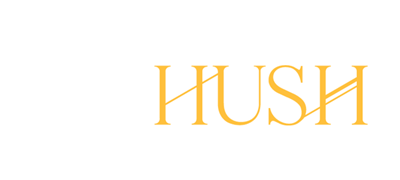 기다려지는 달콤함 HUSH
매월 19일 골라먹는 즐거움 이벤트 이미지