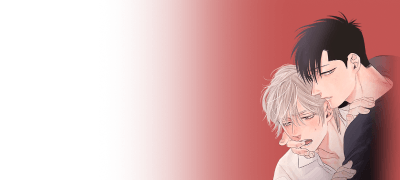 6월 from RED
RIDI ONLY UP!! 이벤트 이미지