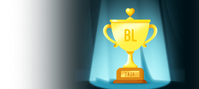 2025년 상반기 BEST
BL만화 e북 포인트! 이벤트 이미지