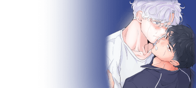 형, 좋아해요
좋아해서 죄송해요... 이벤트 이미지