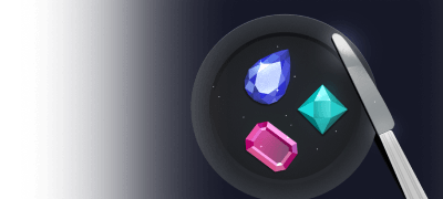6월 루빌브랜드데이
1,000P! 이벤트 이미지