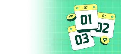7월 123
전원 포인트백! 이벤트 이미지