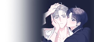나 상상하면서
할 때처럼 해봐요. 이벤트 이미지